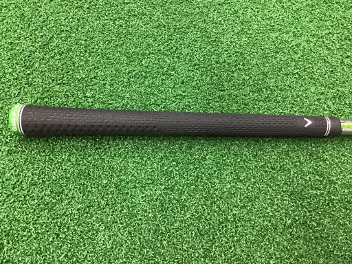 �d�o�h�b�@�l�`�w�@�e�`�r�s�@�R�v�@���f�B�[�X