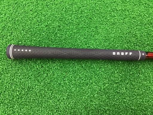 nmneeiQOQQj@`j`@PODT°