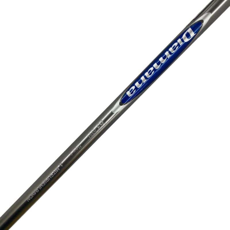 �q�`�o�s�t�q�d�@�u�Q�@�@�X°