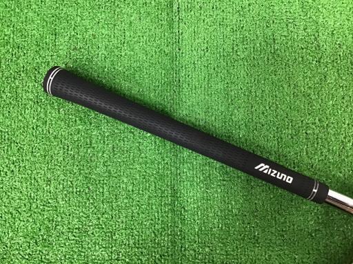 l@bkj@ekh|ghiQOOUj@QO°