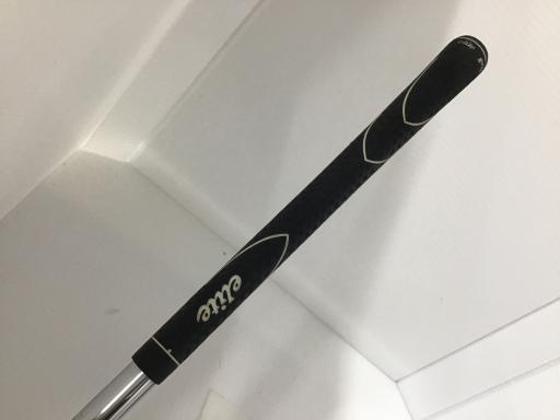 unjdx@rohm@lhkkdc@rlW@ubVhX`[@TW°^PS°j