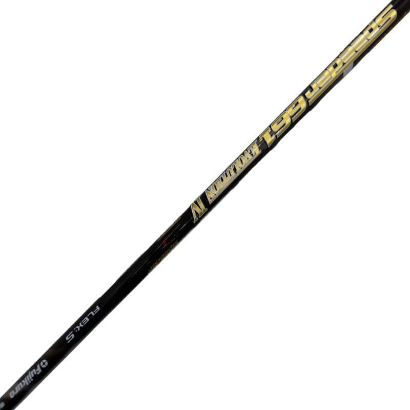 �l�`�u�q�h�j�@�P�O�D�T°