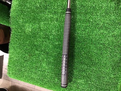 vghsd@gns@T@RTC`@teB