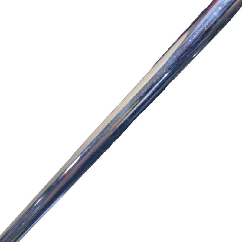 se@QPRT@PDOiTej@RSC`