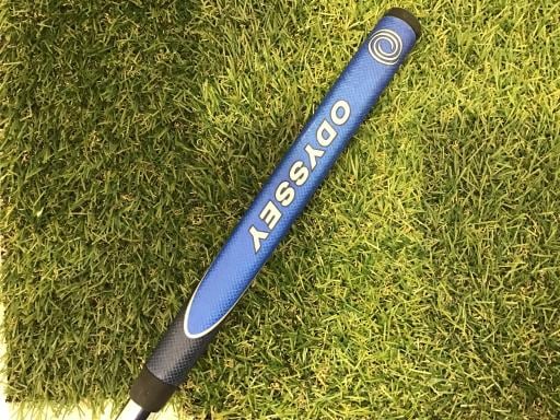 `|nmd@sqh|ad`l@T@br@RSC`