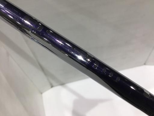 �c�i�|�S�@�T�Q°