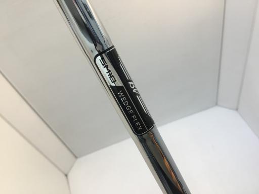 �u�n�j�d�x�@�r�o�h�m�@�l�h�k�k�d�c�@�r�l�P�O�@�c�A�[�N�����@�T�W°�^�P�Q°�c