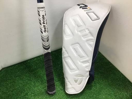 �p���P�O�@�l�`�w�@�@�X°