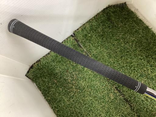 oqfq@O@vdcfdiQOQSj@TU°