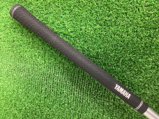 �l�Q�i�Q�O�P�V�j�@�T�v