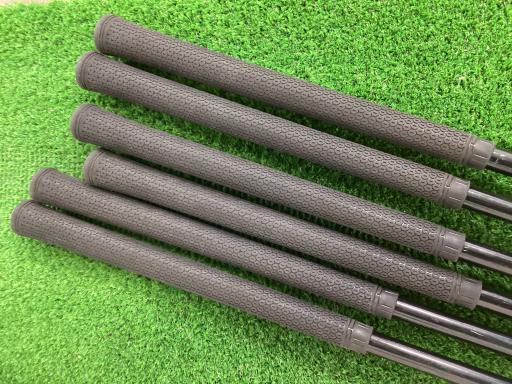 wwhniQOOUj@@Uri{FU{Zbgj