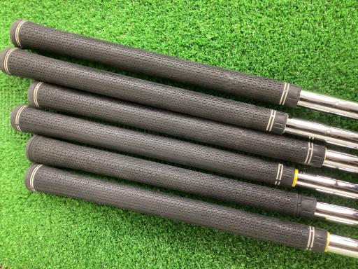 wwhn@enqfdciQOOXj@@Uri{FU{Zbgj