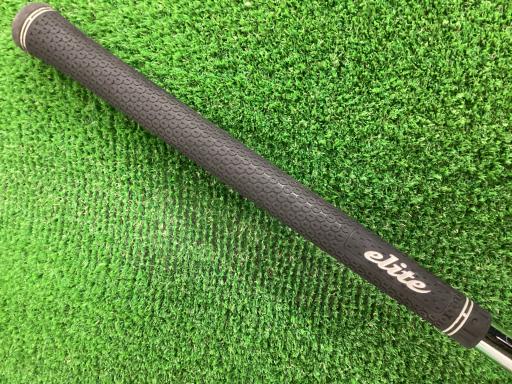 �w�w�h�n�@�e�n�q�f�d�c�i�Q�O�O�X�j�@�`�v