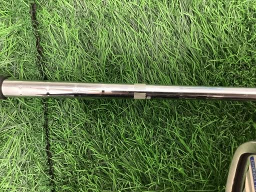 �w�w�h�n�i�Q�O�Q�O�j�@�T�r�i���{���F�T�{�Z�b�g�j