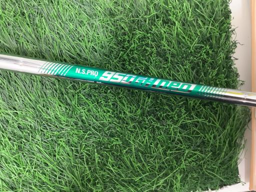 �c�������������@�v���������@�c�v�|�P�Q�O�f�@�V���o�[�@�S�W°