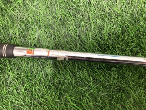 �r�t�q�d�@�n�t�s�@�U�O°