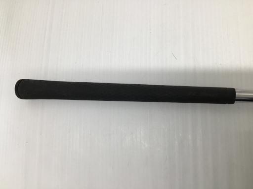 i`vr@q`v@NbL@TQ°^PQ°v