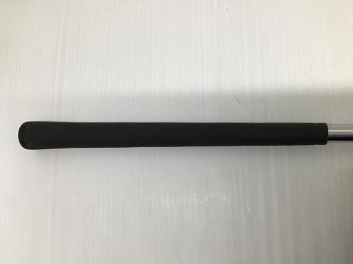 i`vr@q`v@NbL@UO°^PQ°v