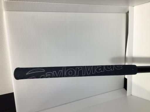 so@sqtrr@lhc@mhfgs@aktd@aRsb@RSC`