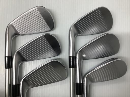 s@l@oEVXOiQOPXj@Uri{FU{Zbgj