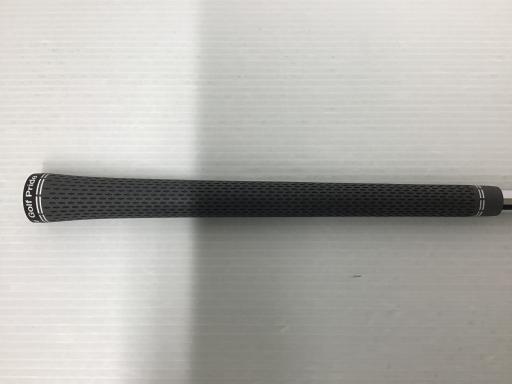 �s�����������@�l�������@�l�h�k�k�d�c�@�f�q�h�m�c�@�g�h�|�s�n�d�i�Q�O�Q�Q�j�@�N���[���@�T�U°�^�P�O°