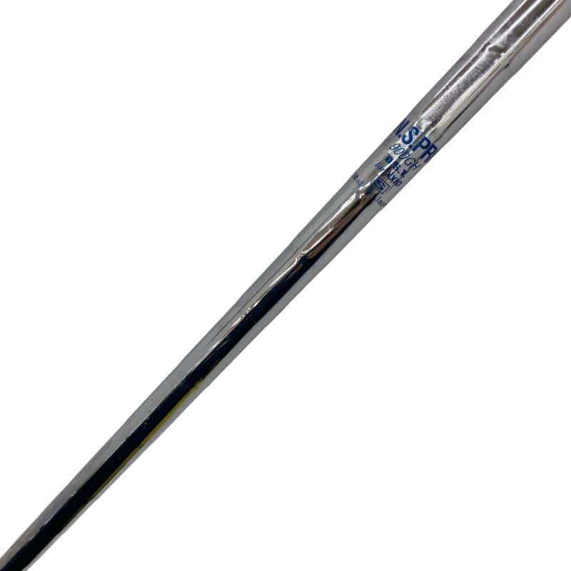 �w�w�h�n�i�Q�O�P�S�j�@�`�v