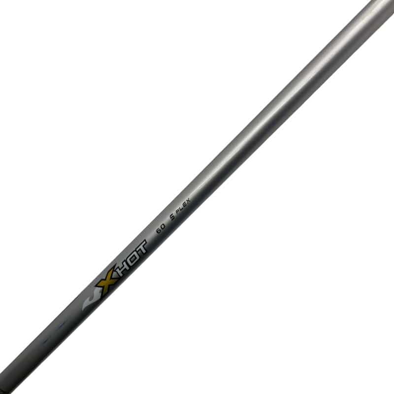 �w�@�g�n�s�@�t�S