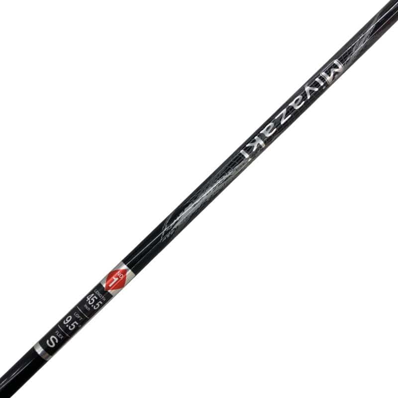 �w�w�h�n�i�Q�O�P�U�j�@�@�X�D�T°�i�u���b�N�j