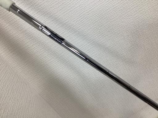 unjdx@rohm@lhkkdc@rlPO@cA[N@TW°^OS°s