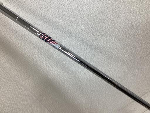 �u�n�j�d�x�@�r�o�h�m�@�l�h�k�k�d�c�@�r�l�W�@�c�A�[�N�����@�T�O°�^�O�W°�e