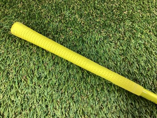 sntqrs`fd@w|cqhud@fqiQOPSj@PODT°