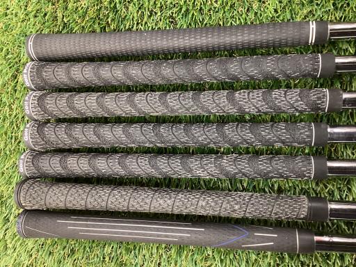 sntqrs`fd@upiQOOUj@@Uri{FU{Zbgj