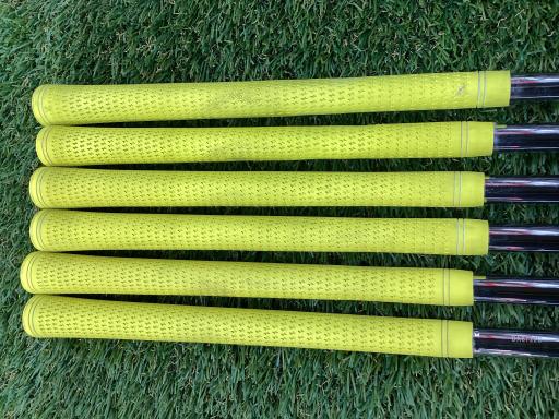 sntqrs`fd@w|ak`cd@fqiQOPSj@Uri{FU{Zbgj