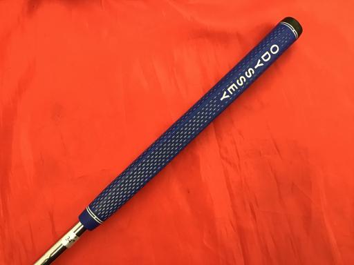 vnqjr@udqr`@u|khmd@RSC`