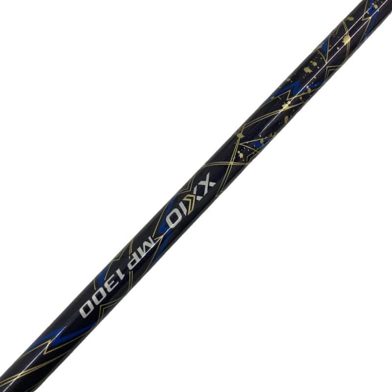 �w�w�h�n�i�Q�O�Q�S�j�@�P�O�D�T°