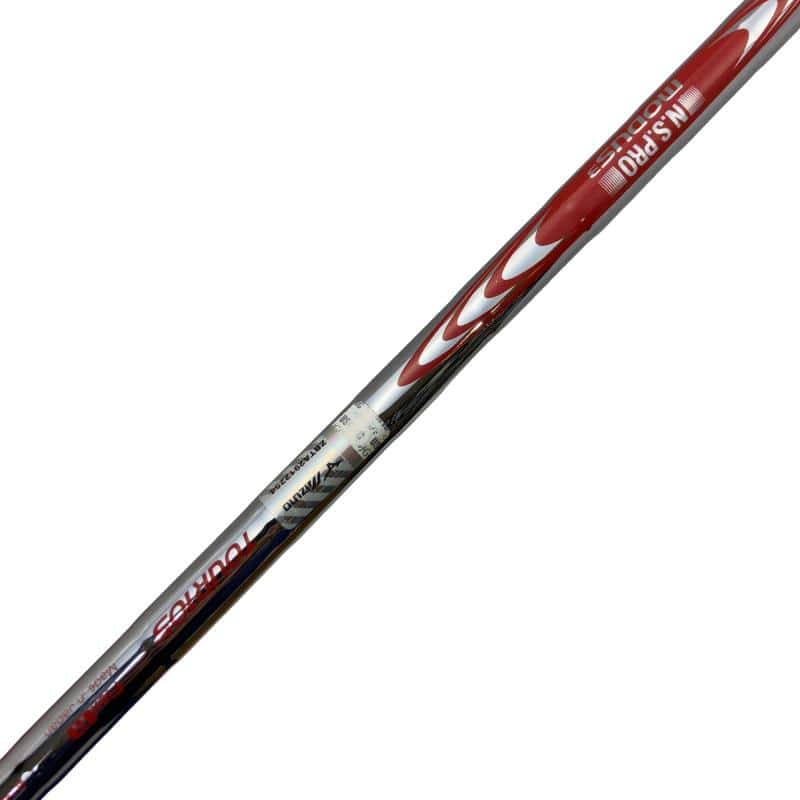 �l�����������@�o�����@�s�|�P�i�z���C�g�T�e���j�@�T�Q°�^�P�O°�@�r