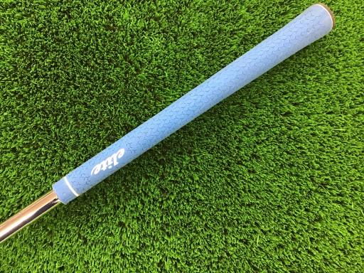 donm@s@v@s@riQOQSj@TQ°