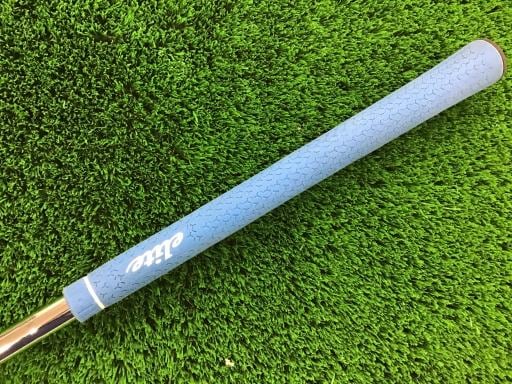 donm@s@v@s@riQOQSj@TW°