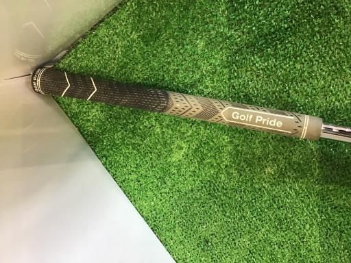 aqhcfdrsnmd@ifq@gxaqhc@enqfdc@U