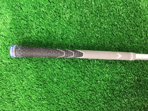 o`q`cxl@`@rlnjd@l`w@e`rs@PODT°