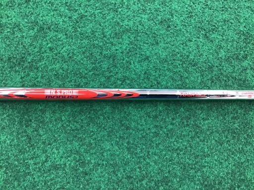 aqhcfdrsnmd@ahshmf@rohm@TQ°^OW°l