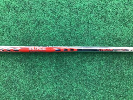 aqhcfdrsnmd@ahshmf@rohm@TW°^PQ°`