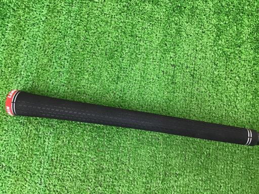 �r�s�d�`�k�s�g�@�o�k�t�r�{�@�T�v