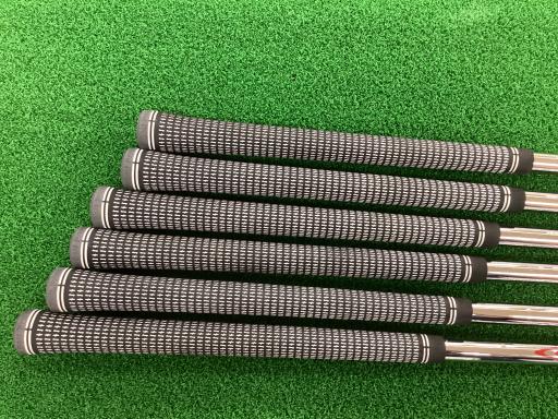 sntq@a@QOPba@Uri{FU{Zbgj