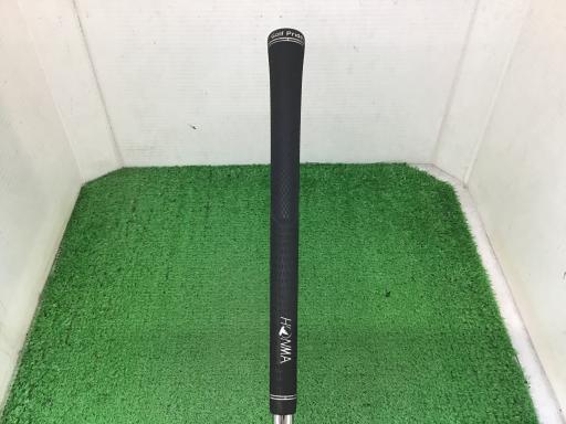 sntq@vnqkc@sv|viQOQPj@TW°^OW°b