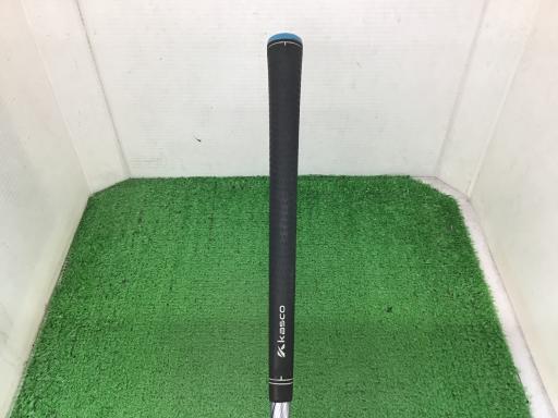 �c�������������@�v���������@�c�v�|�P�P�W�@�V���o�[�@�T�U°