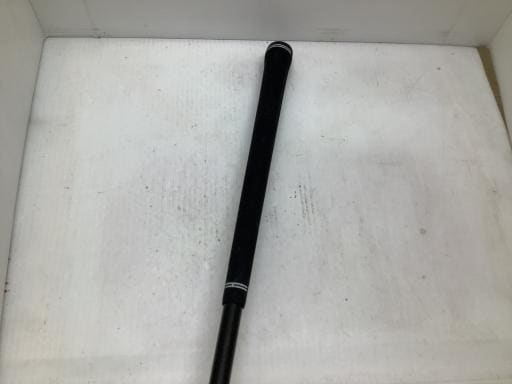 wwhniQOOUj@@Ur@teBi{FU{Zbgj