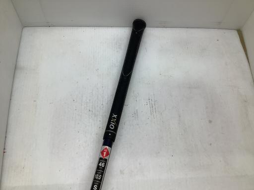 wwhniQOPOj@PODT°@teB