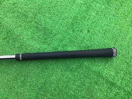 �u�n�j�d�x�@�r�o�h�m�@�l�h�k�k�d�c�@�r�l�X�@�c�A�[�N�����@�T�U°�^�P�S°�e