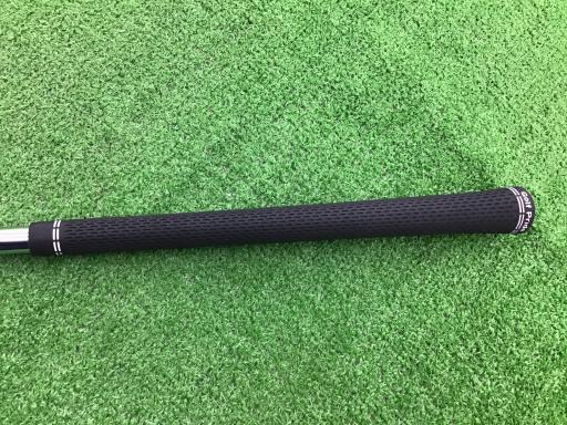 unjdx@rohm@lhkkdc@rlX@cA[N@UO°^PS°j